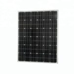 BS80-M（images 2）