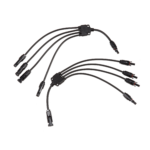 MCY401 1000V（images 3）