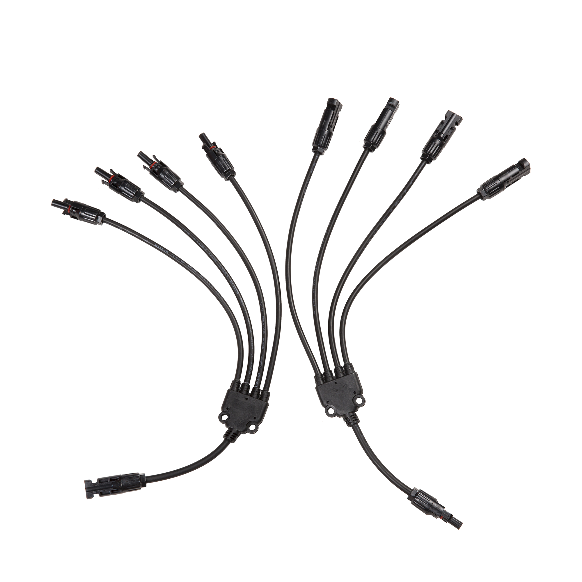 MCY401 1000V（images 7）