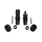 PV-15MC(PPO) 1500V（images 5）