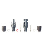 PV-MC (UL New style)1000V（images 4）