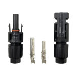 PV-MC(NEW) 1000V（images 2）