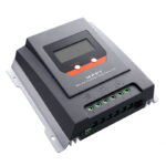 &nbsp;BT2075（images 2）