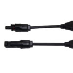 MCY201 1000V（images 5）