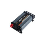 EUV001-1000W（images 3）