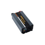 USP01-1000W（images 2）