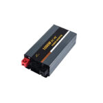 USP01-1000W（images 3）