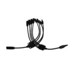 MCY401 1000V（images 5）