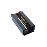 EUP02-1500W（images 2）