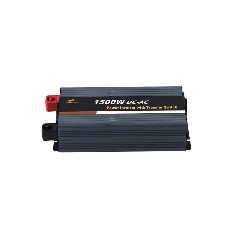 BSUS002-1500W
