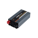 BSUS002-1500W（images 3）