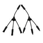 15MCY301 1500V（images 5）