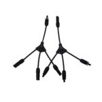 MCY301 1000V（images 4）