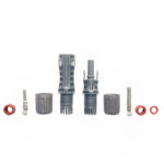 PV-15MC(UL) 1500V（images 5）