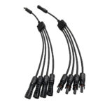 15MCY401 1500V（images 5）