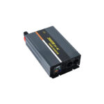 EUP03-2000W（images 2）