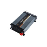 EUV003-2000W（images 3）