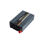 BSEU003-2000W（images 3）