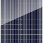 BS240-M（images 2）