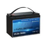 BS-BT50ah24（images 3）