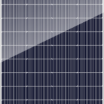 BS260-M（images 2）