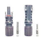 PV-15MC(UL) 1500V（images 4）