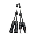 15MCY201 1500V（images 4）