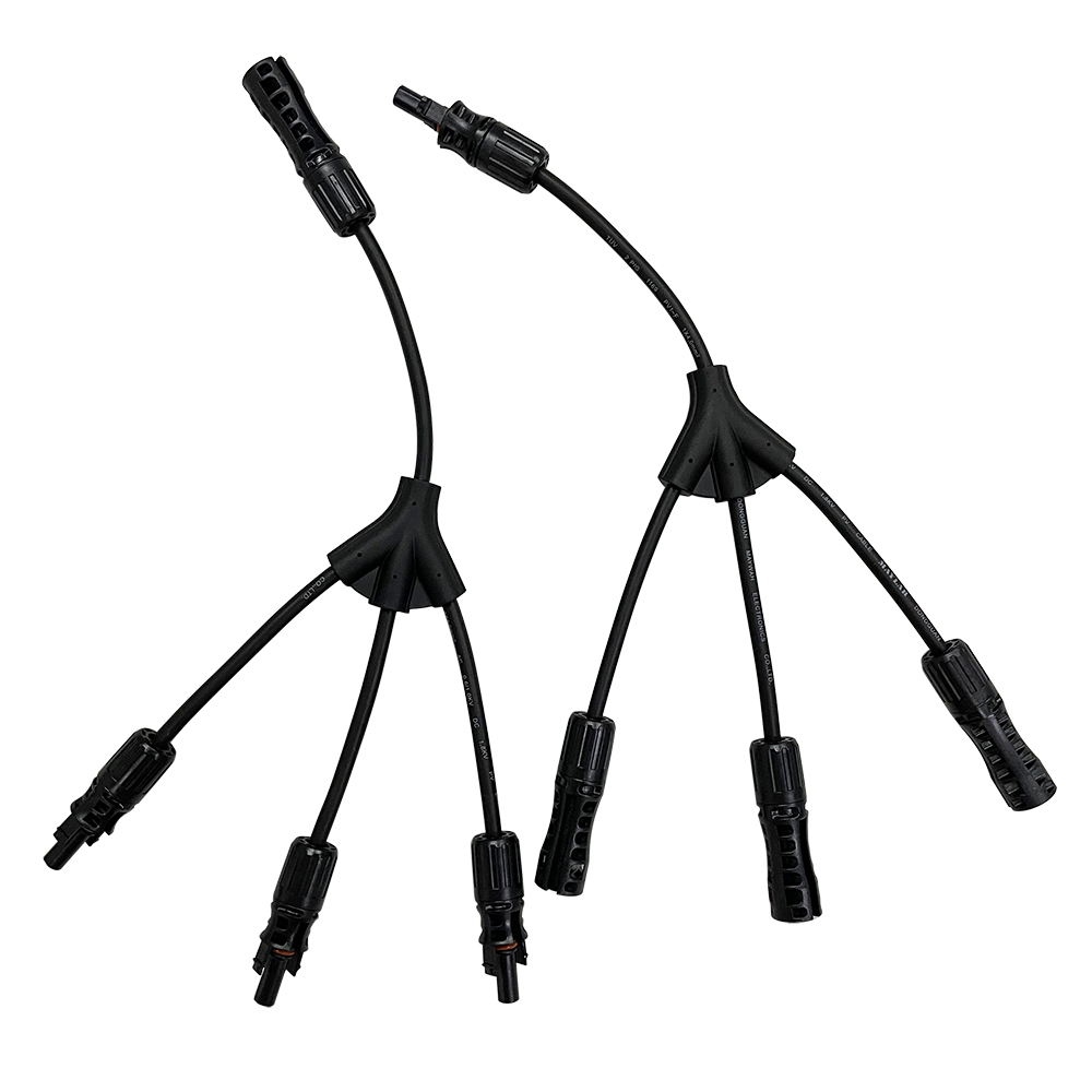 15MCY301 1500V（images 7）