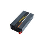 EUP05-3000W（images 3）