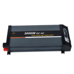 EUV005-3000W（images 2）