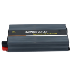 BSUS005-3000W（images 2）