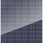 BS300-M（images 2）