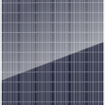 BS320-M（images 2）