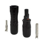 PV-15MC(PPO) 1500V（images 3）