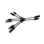 MCY301 1000V（images 2）