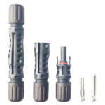 PV-15MC(UL) 1500V（images 3）