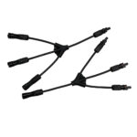 15MCY301 1500V（images 4）