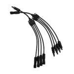 15MCY401 1500V（images 2）