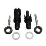 PV-15BMC 1500V（images 4）