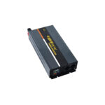 EUP06-4000W（images 2）