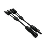 15MCY201 1500V（images 2）