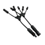 15MCY301 1500V（images 3）