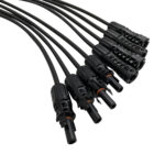 15MCY401 1500V（images 3）