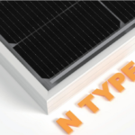 BS620-M（images 4）