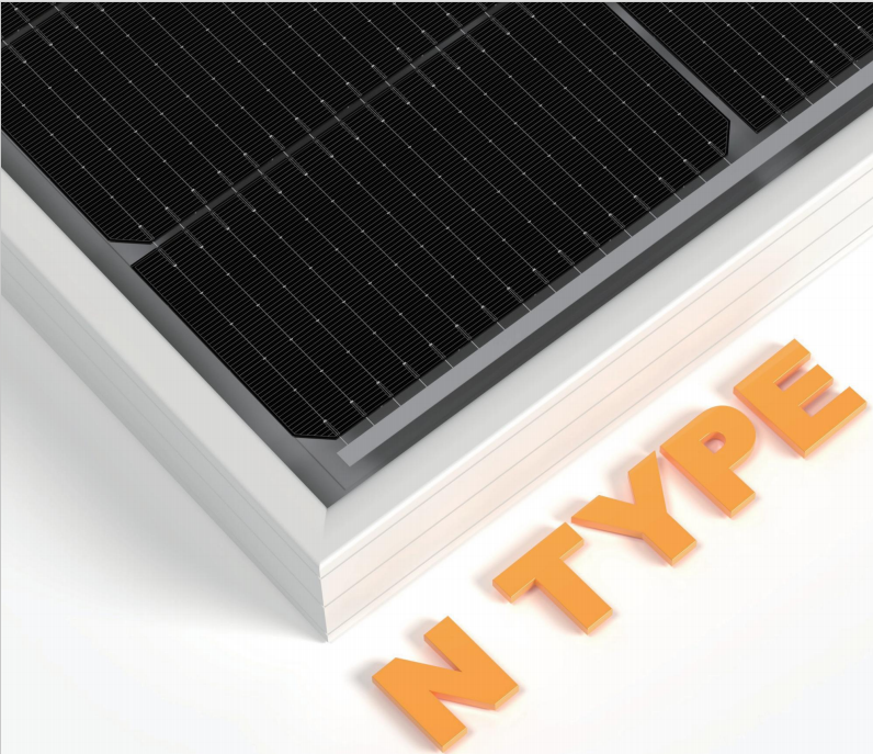 BS620-M（images 6）