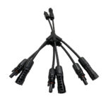 15MCY301 1500V（images 2）