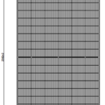 BS620-M（images 3）