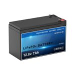 BS-BT7ah（images 3）