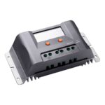 BT1050-EU（images 2）