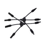 MCY301 1000V（images 3）